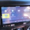 jeep wrangler 2015 CFJ1832876 image 6