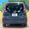 toyota sienta 2024 CFJ1805494 image 15