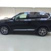 mitsubishi outlander 2016 ENHANCEAUTO_1_ea291788 image 6