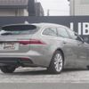 jaguar xf 2018 -JAGUAR--Jaguar XF Series DBA-JBS2XC--SAJBB2AX7KCY74567---JAGUAR--Jaguar XF Series DBA-JBS2XC--SAJBB2AX7KCY74567- image 10