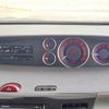 mazda biante 2013 -MAZDA--Biante DBA-CCFFW--CCFFW-102354---MAZDA--Biante DBA-CCFFW--CCFFW-102354- image 5