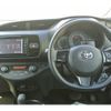 toyota vitz 2017 -TOYOTA--Vitz DAA-NHP130--NHP130-2025078---TOYOTA--Vitz DAA-NHP130--NHP130-2025078- image 13