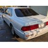 nissan leopard 1997 -NISSAN--Leopard E-JMY33--JMY33-500166---NISSAN--Leopard E-JMY33--JMY33-500166- image 7