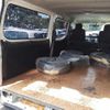 nissan caravan-van 2019 -NISSAN 【千葉 400ﾉ8172】--Caravan Van CBF-VR2E26--VR2E26-114435---NISSAN 【千葉 400ﾉ8172】--Caravan Van CBF-VR2E26--VR2E26-114435- image 14