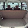 suzuki alto 2008 quick_quick_DBA-HA24S_HA24S-606479 image 14