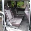 toyota noah 2007 -TOYOTA 【倉敷 300ｻ8735】--Noah ZRR70W--0061382---TOYOTA 【倉敷 300ｻ8735】--Noah ZRR70W--0061382- image 11