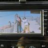 toyota prius 2016 quick_quick_DAA-ZVW50_ZVW50-8026579 image 19