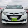 honda odyssey 2014 quick_quick_DBA-RC1_RC1-1005810 image 9