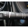 nissan note 2020 CFJ1620710 image 2