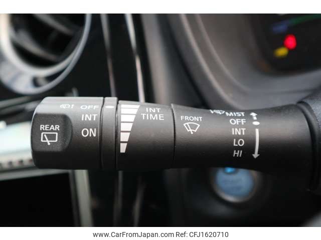 nissan note 2020 CFJ1620710 image 2