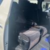toyota alphard 2012 -TOYOTA--Alphard DBA-ANH20W--ANH20-8234898---TOYOTA--Alphard DBA-ANH20W--ANH20-8234898- image 25