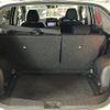 nissan note 2018 -NISSAN--Note DAA-HE12--HE12-169469---NISSAN--Note DAA-HE12--HE12-169469- image 11