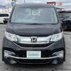 honda stepwagon 2017 -HONDA--Stepwgn DBA-RP4--RP4-1104064---HONDA--Stepwgn DBA-RP4--RP4-1104064- image 16