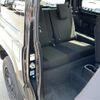 suzuki jimny 2021 CFJ1559887 image 6