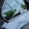bmw m2 2017 -BMW--BMW M2 CBA-1H30--WBS1H92010V818718---BMW--BMW M2 CBA-1H30--WBS1H92010V818718- image 6