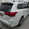 mitsubishi outlander-phev 2020 -MITSUBISHI 【八王子 301】--Outlander PHEV GG3W--GG3W-0703537---MITSUBISHI 【八王子 301】--Outlander PHEV GG3W--GG3W-0703537- image 2