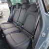 mini mini-others 2020 -BMW--BMW Mini 3DA-42BT20--WMW62BT0603M42224---BMW--BMW Mini 3DA-42BT20--WMW62BT0603M42224- image 17