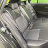 toyota corolla-touring-wagon 2020 quick_quick_ZRE212W_ZRE212-6010514 image 9