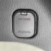 mazda cx-5 2013 -MAZDA--CX-5 DBA-KE5AW--KE5AW-100202---MAZDA--CX-5 DBA-KE5AW--KE5AW-100202- image 23