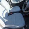 suzuki cervo-mode 1996 18994 image 25