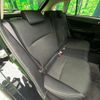 subaru xv 2014 quick_quick_GP7_GP7-075565 image 10