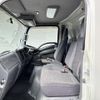isuzu elf-truck 2019 GOO_NET_EXCHANGE_0704554A30250404W001 image 31
