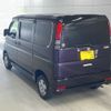 honda vamos 2008 -HONDA 【下関 580ち4261】--Vamos HM1-1711394---HONDA 【下関 580ち4261】--Vamos HM1-1711394- image 2