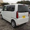 honda n-box 2024 -HONDA 【野田 580ｱ1234】--N BOX 6BA-JF6--JF6-1017242---HONDA 【野田 580ｱ1234】--N BOX 6BA-JF6--JF6-1017242- image 2