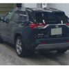 toyota rav4 2019 -TOYOTA 【福岡 336ﾉ1248】--RAV4 6AA-AXAH54--AXAH54-2006036---TOYOTA 【福岡 336ﾉ1248】--RAV4 6AA-AXAH54--AXAH54-2006036- image 2