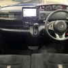 honda n-box 2019 -HONDA--N BOX DBA-JF3--JF3-1240700---HONDA--N BOX DBA-JF3--JF3-1240700- image 2