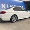 bmw 5-series 2016 -BMW--BMW 5 Series DBA-XG20--WBA5A32090D792933---BMW--BMW 5 Series DBA-XG20--WBA5A32090D792933- image 19