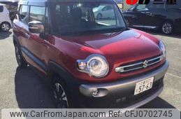 suzuki xbee 2023 -SUZUKI 【三重 503ﾄ5763】--XBEE MN71S--317223---SUZUKI 【三重 503ﾄ5763】--XBEE MN71S--317223-