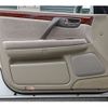 toyota crown 2002 CFJ8915339 image 10