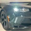chevrolet camaro 2017 quick_quick_fumei_1G1FB1RXXH0132259 image 14