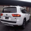 toyota land-cruiser-wagon 2023 -TOYOTA--Land Cruiser Wagon 3DA-FJA300W--FJA300-4049078---TOYOTA--Land Cruiser Wagon 3DA-FJA300W--FJA300-4049078- image 2