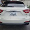 maserati levante 2019 quick_quick_FDA-MLE30A_ZN6TU61C00X329786 image 2