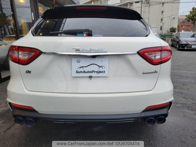 maserati levante 2019 quick_quick_FDA-MLE30A_ZN6TU61C00X329786 image 2