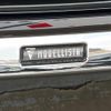 toyota harrier 2022 quick_quick_MXUA80_MXUA80-0074716 image 3