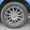 subaru exiga 2011 3282185-Y2024080142A-21 image 29