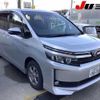 toyota voxy 2014 -TOYOTA 【三重 501ﾜ9070】--Voxy ZWR80G-0065757---TOYOTA 【三重 501ﾜ9070】--Voxy ZWR80G-0065757- image 1