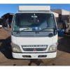 mitsubishi-fuso canter 2006 -MITSUBISHI--Canter PA-FE73DB--FE73DB-520527---MITSUBISHI--Canter PA-FE73DB--FE73DB-520527- image 2