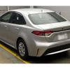 toyota corolla 2023 quick_quick_6AA-ZWE219_ZWE219-0021550 image 5