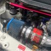 toyota bb 2012 -TOYOTA--bB CBA-QNC21--QNC21-0105708---TOYOTA--bB CBA-QNC21--QNC21-0105708- image 4