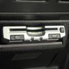 subaru forester 2013 -SUBARU--Forester DBA-SJ5--SJ5-013326---SUBARU--Forester DBA-SJ5--SJ5-013326- image 8