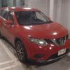 nissan x-trail 2015 -NISSAN--X-Trail NT32-515842---NISSAN--X-Trail NT32-515842- image 1