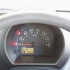 daihatsu hijet-van 2014 CFJ1564007 image 7