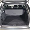 audi a4 2020 CFJ1531837 image 21
