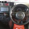daihatsu thor 2021 -DAIHATSU--Thor M910S--0016931---DAIHATSU--Thor M910S--0016931- image 4