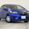 honda fit 2015 -HONDA--Fit DBA-GK3--GK3-1205839---HONDA--Fit DBA-GK3--GK3-1205839- image 1