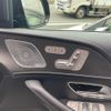 mercedes-benz gls-class 2020 CFJ1820253 image 22